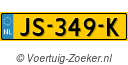 JS349K