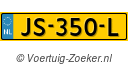 JS350L