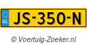 JS-350-N