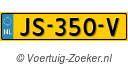 JS-350-V
