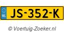 JS352K