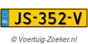 JS-352-V