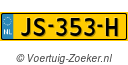 JS353H