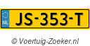 JS353T
