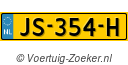 JS354H