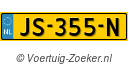 JS-355-N