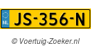 JS356N