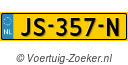 JS357N