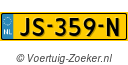 JS359N