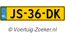 JS-36-DK