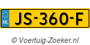 JS360F
