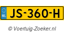 JS360H