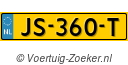 JS-360-T