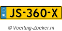JS360X