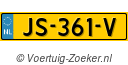 JS-361-V