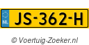 JS362H