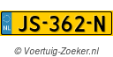 JS-362-N