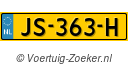 JS363H