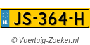 JS364H