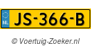 JS366B