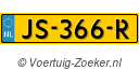 JS366R