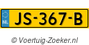 JS367B