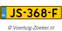 JS368F
