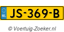 JS369B