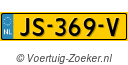 JS369V