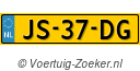 JS37DG