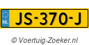 JS370J