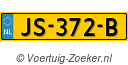 JS372B