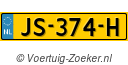 JS374H