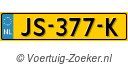 JS377K