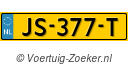 JS377T