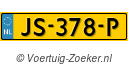 JS378P