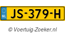 JS379H