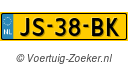 JS38BK