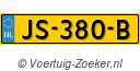 JS380B