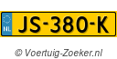 JS380K