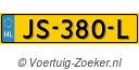 JS380L