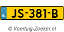 JS381B