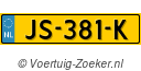 JS381K