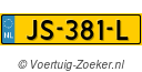 JS381L