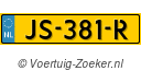 JS381R