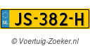 JS382H