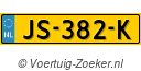 JS382K