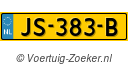 JS383B