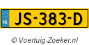 JS383D