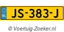 JS383J